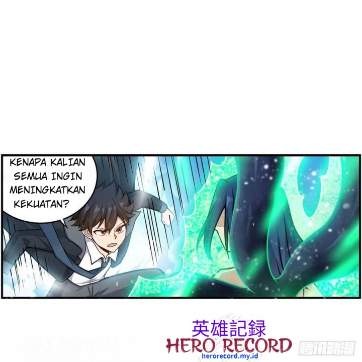 Dilarang COPAS - situs resmi www.mangacanblog.com - Komik wuxian shitu 266 - chapter 266 267 Indonesia wuxian shitu 266 - chapter 266 Terbaru 13|Baca Manga Komik Indonesia|Mangacan